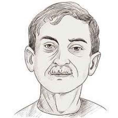 जयंती विशेष:-  मुंशी प्रेमचंद