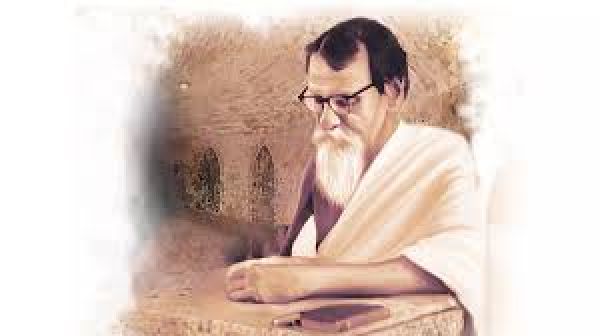 प्रेरक प्रसंग :-  जाकी रही भावना जैसी