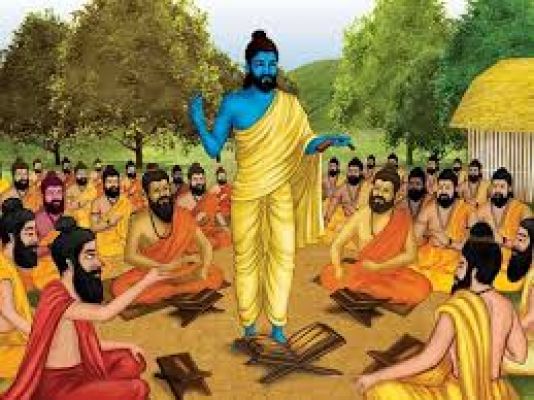 सौजन्यता &ndash; जीवन को महान बनाने वाला गुण