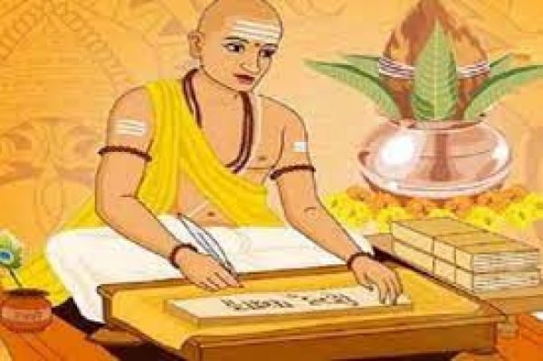 चाणक्य नीति : सत्कर्म से ही मिलती है महानता