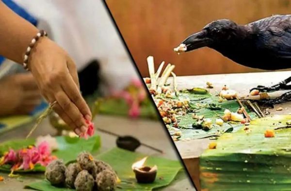 पितृपक्ष: पूर्वजों की स्मृति और कृतज्ञता का पर्व