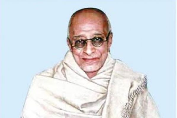 प्रेरक प्रसंग :-  भगवान् कौन?