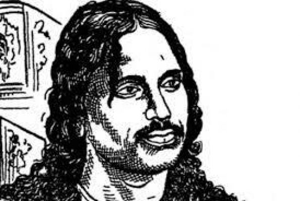 जयंती विशेष : भारतेंदु हरिश्चंद्र