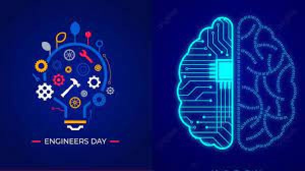 इंजीनियरों को समर्पित विशेष दिन: जानिए क्यों मनाया जाता है अभियंता दिवस