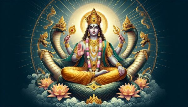 पापों का नाश और मोक्ष की राह: पापांकुशा एकादशी 2025