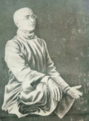 स्वामी रामतीर्थ: एक महान वेदांत साधक और समाज सुधारक