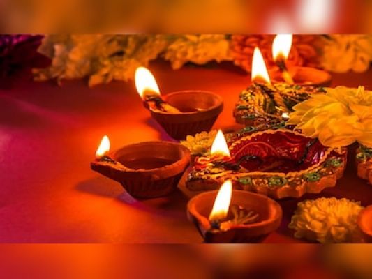 दीपावली को जबलपुर में जब दीपमालिका पर्व कहा गया 