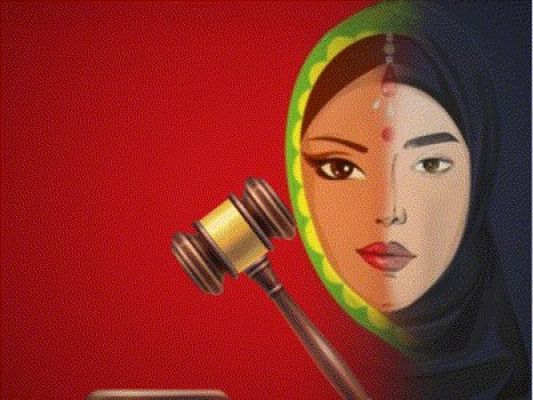 283 केस और सिर्फ सात में सजा: एफआईआर से फैसले तक, लव जिहाद के मामलों में सबसे कमजोर कड़ी कौन?