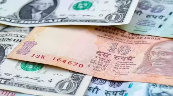 वैश्विक व्यापार में रुपये की नई दस्तक