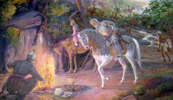 दुर्गादास राठौर: शौर्य, निष्ठा और साहस की मिसाल