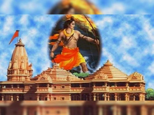 शौर्य दिवस और उसके बाद: अयोध्या विवाद की विस्तृत कथा