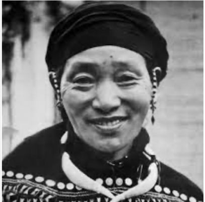 रानी गाइदिनल्यू: जनजातीय भारत की साहसी स्वतंत्रता सेनानी