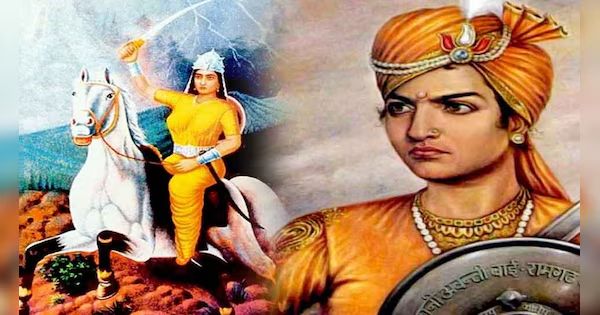 वीरांगना रानी अवंतीबाई लोधी: 1857 के समर की एक विस्मृत नायक