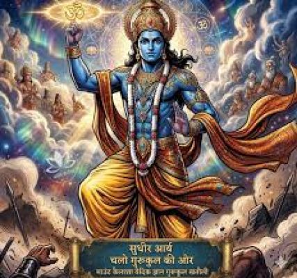 वरुथिनी एकादशी: सौभाग्य, सुरक्षा और अनंत पुण्यों का पावन संगम