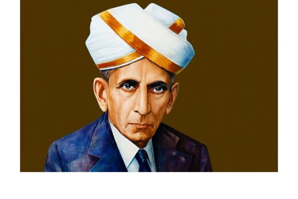 अभियंता दिवस: राष्ट्र निर्माण के शिल्पी सर विश्वेश्वरैया का गौरवगान