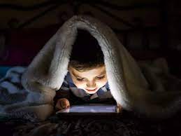 &lsquo;Night owls&rsquo; may have higher risk of diabetes, heart disease: Study