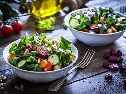 What&rsquo;s this &lsquo;longevity&rsquo; diet, and will it really make you live longer?