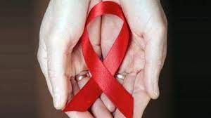 एड्स 