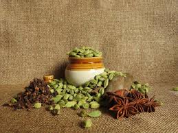 Cardamom: The Queen of Spices