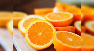 अमेरिका से पूरी दुनिया में फैला स्वादिष्ट फल किन्नू