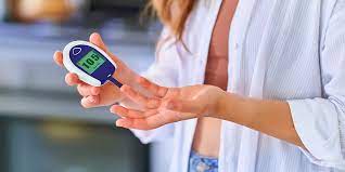 महिलाओं में ज्यादा गंभीर होता है टाइप 2 डायबिटीज, जानें पुरुषों से कैसे अलग होते हैं इसके लक्षण