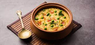 नाश्ते में खाएं पौष्टिक और स्वादिष्ट मसाला ओट्स, मिलेगी इंस्टेंट एनर्जी