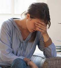 शरीर में दिन भर थकान रहती है तो करें ये काम, दिखने लगेगा असर ...