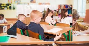  एग्जाम टाइम में बच्चों का तनाव करें दूर