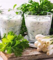  खाने के बाद करें छाछ का सेवन