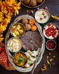  नवरात्रि व्रत में इन बातों का रखेंगे ध्यान