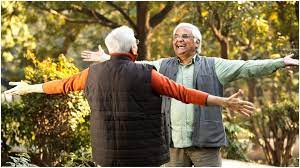  खुश रहने से हैल्दी रहेगा शरीर
