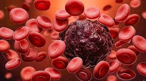 कैंसर की कीमत