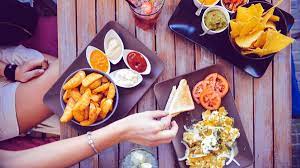 आपको भी लगती है बार-बार भूख?