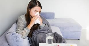 कोरोना वायरस के असामान्य लक्षणों के बारे में जानते हैं आप?