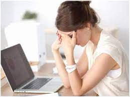 शरीर में दिन भर थकान रहती है तो करें ये काम, दिखने लगेगा असर