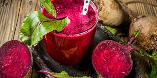 हीमोग्लोबिन की कमी से बचे 