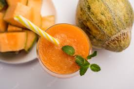  कब्ज,दिल  और आंखों के लिए फायदेमंद ये फल