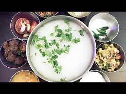  मोमोस-पिज्जा से ज्यादा स्वादिष्ट व सेहदमंद है रात के पके चाँवल 