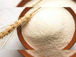 डायबिटीज में फायदेमंद हैं सूजी के व्यंजन