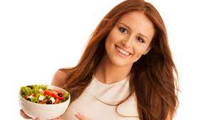 त्वचा की कसावट बनाए रखने में हैं बेहद मददगार