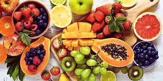 शरीर में पानी की कमी को पूरी करने के लिए कर इन  फलों का सेवन 