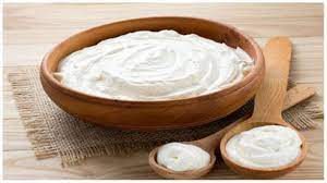 दही के फायदे 