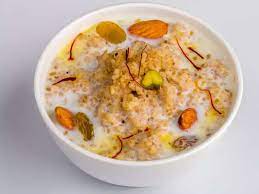  नाश्ते में खाएं ज्वार दलिया, जो बढ़ाएगी शरीर की इम्यूनिटी