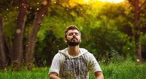 चुप रहने से हो सकते हैं शारीरिक और मानसिक फायदे