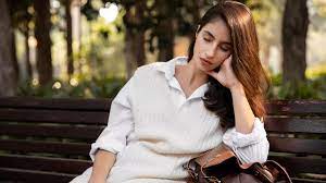 शरीर को हाइड्रेट रखने के लिए करें ये काम