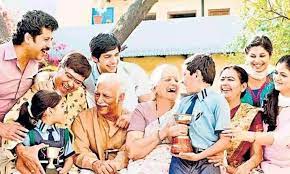 खुश रहने से शरीर को क्या-क्या फायदे 