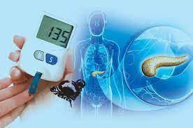 अनियमित दिनचर्या और खान-पान की आदतों से मधुमेह का खतरा