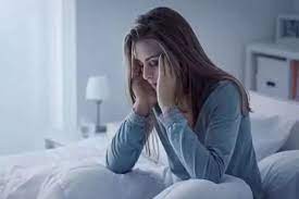 नींद की कमी से हो सकते हैं पेरिफेरल आर्टरी डिजीज का शिकार