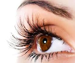 मानसून  में  रखें आंखों का खास ख्याल