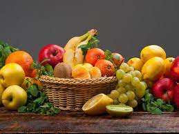 सुबह खली पेट खाये ये फल 